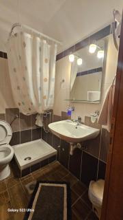 Rooms for rent Beis - 3