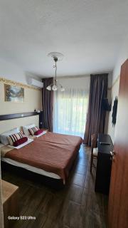 Rooms for rent Beis - 1