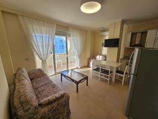 Mani Apartment 2 - 5