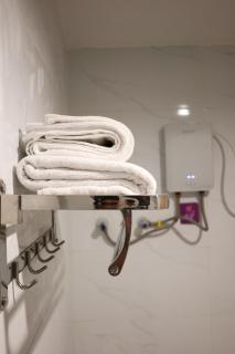 Loftel Apartment - 5