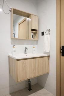 Loftel Apartment - 4