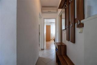 Apartman David - 4