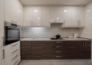 Apartment KeyGo #0229 key to the center of Yerevan - 5