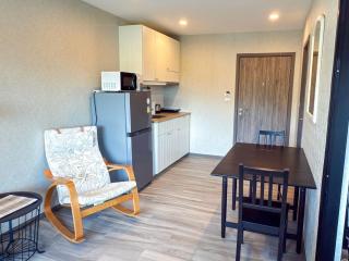 The Title Residencies Naiyang F by Mill - Strand Nai Yang - 1