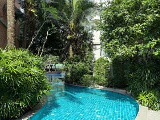The Title Residencies Naiyang F by Mill - Strand Nai Yang - 8