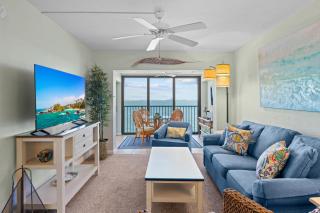 Mariner Pointe 1022 - 9