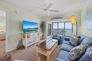 Mariner Pointe 1022 - 6