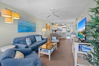 Mariner Pointe 1022 - 4