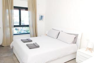 Cinque Terre Break with parking and aircon - 4