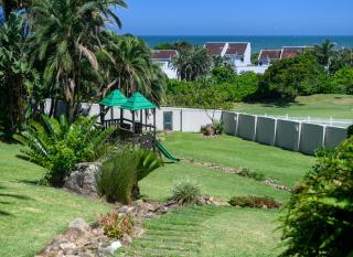 11 On Fairway Villa by Euphoric Leisure - 3