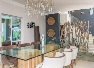 11 On Fairway Villa by Euphoric Leisure - 8