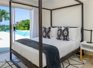 11 On Fairway Villa by Euphoric Leisure - 1