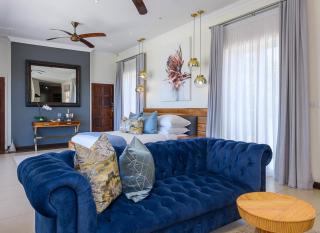 11 On Fairway Villa by Euphoric Leisure - 6