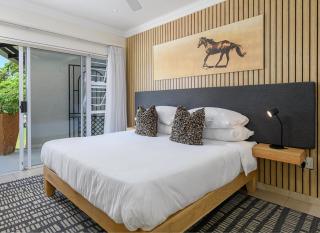 11 On Fairway Villa by Euphoric Leisure - 2