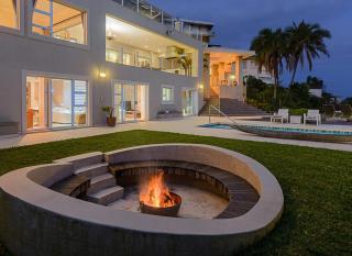 11 On Fairway Villa by Euphoric Leisure - 0