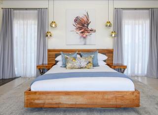 11 On Fairway Villa by Euphoric Leisure - 3