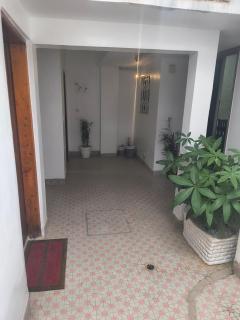 Maison calme et agréable - 2