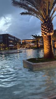 Porto Life 2 Muro Alto apt 402 bloco 05 - 6