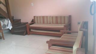 FlORIDAS MAURICIO 23 - 9