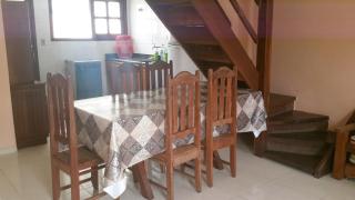 FlORIDAS MAURICIO 23 - 5