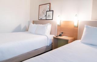 Spark by Hilton Ponce - Ponce - 7