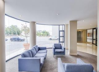 Sandton Splendour by Euphoric Leisure - 0