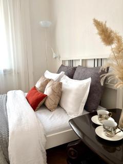 Набережная, Акимат - 9