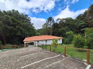 Recanto Ursa Maior - 7