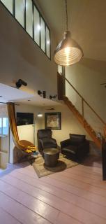 Maison PARAGONE - 4