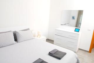 Cinque Terre Break with parking and aircon - 3
