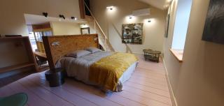 Maison PARAGONE - 3