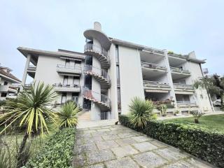 Amsterdam Apartment, vicino al mare Rif A007 - 0