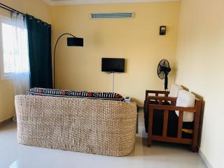 Les Résidences CICA - 4