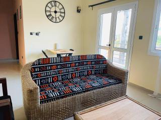 Les Résidences CICA - 3