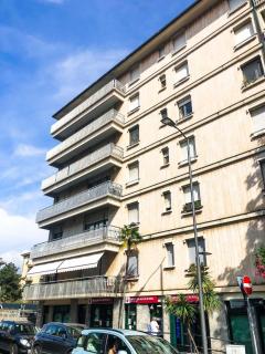 A Casa Di Brenda - 4