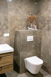 Ferienappartment Sickert - 5