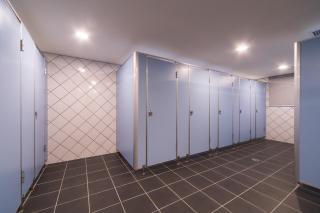 Hotel Fun - Linsen - Taipeh - 8