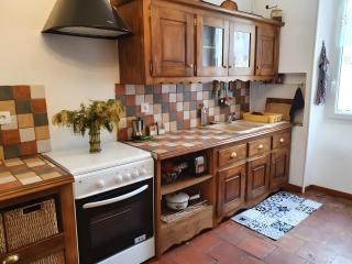 Gîte Dans Le Parc Naturel Régional - 0