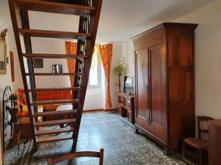 Gîte Dans Le Parc Naturel Régional - 8