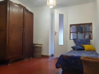 Gîte Dans Le Parc Naturel Régional - 3