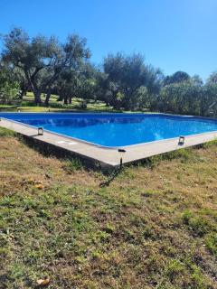 Casa Rural El Encanto - 6