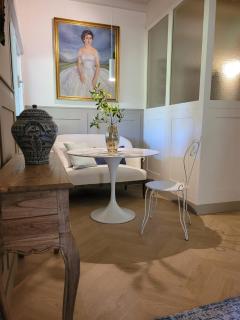 Casa Rural El Encanto - 4