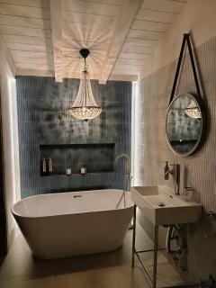 Casa Rural El Encanto - 3