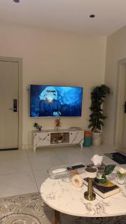 استديو بيرق هادئ ودخول ذاتي - 4