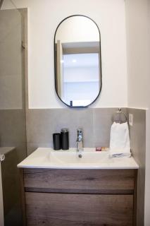 Modern Gem in Prime San Isidro - 2