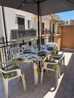 Casa Sole e Limone - 3