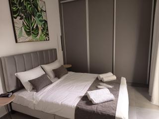 Thyme Aroma - Quiet Nature Patio - 1