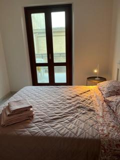 Casa Sole e Limone - 7