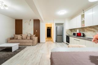 Fortuna Park Apartman - 9