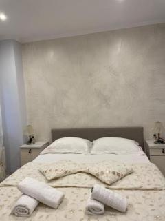 LEONORA’S APARTMENT - Prinos - 4